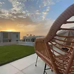 Turquaze Guesthouse